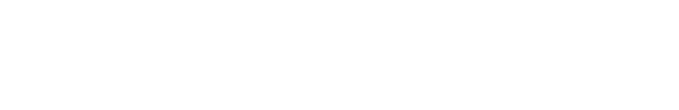 HUNDRIESER + PARTNER